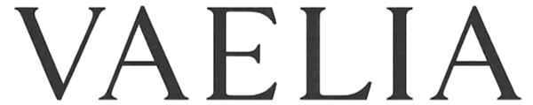 VAELIA