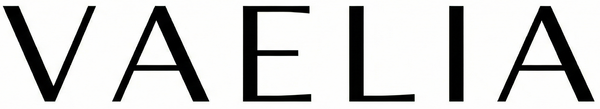 VAELIA